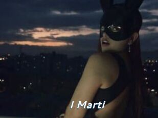 I_Marti