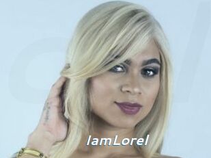 IamLorel