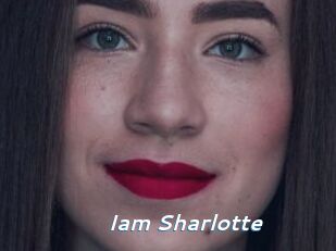 Iam_Sharlotte