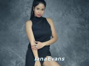 IanaEvans