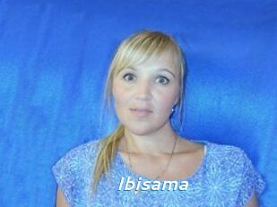 Ibisama