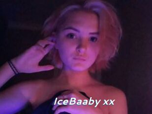 IceBaaby_xx