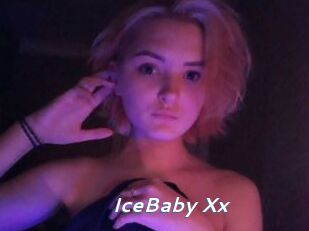 IceBaby_Xx