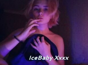 IceBaby_Xxxx