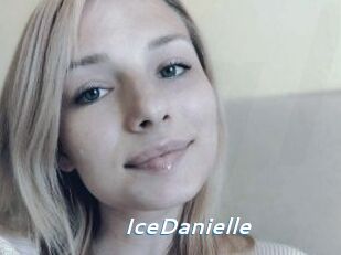 IceDanielle