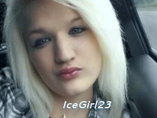 IceGirl23
