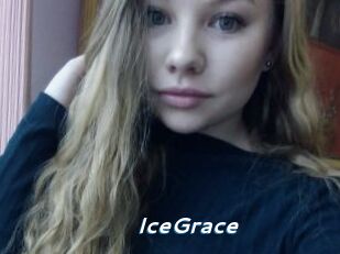 IceGrace