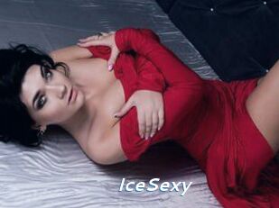 IceSexy