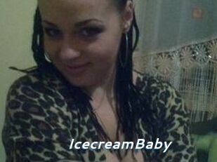 Icecream_Baby