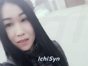 IchiSyn