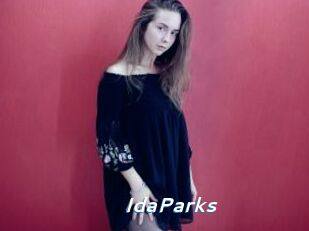 IdaParks