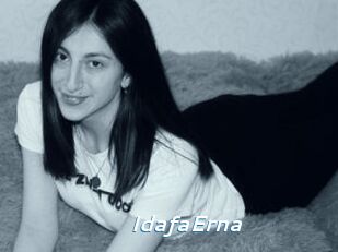 IdafaErna