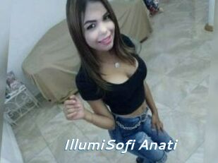 IllumiSofi_Anati