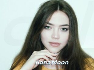 IlonaMoon