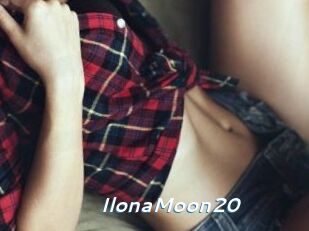 IlonaMoon20