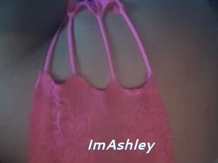 ImAshley