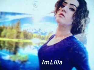 Im_Lilia