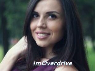 ImOverdrive
