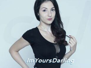 ImYoursDarling