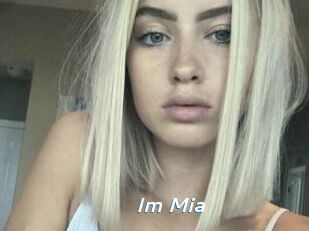 Im_Mia