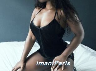 ImaniParis