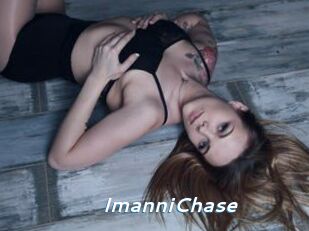 ImanniChase
