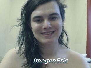 ImogenEris