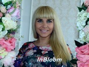InBloom