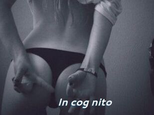 In_cog_nito
