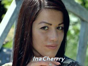 InaCherrry