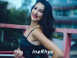 InaRhys