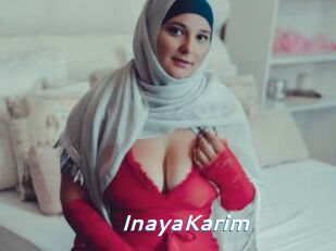 InayaKarim