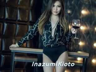 InazumiKioto