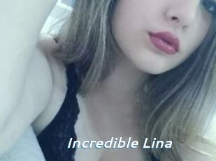 Incredible_Lina