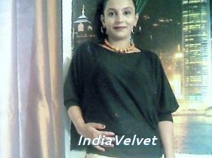 IndiaVelvet