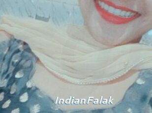 IndianFalak