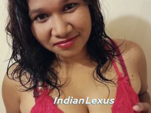 IndianLexus