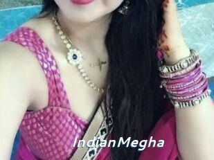 IndianMegha