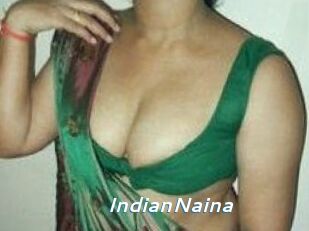 IndianNaina