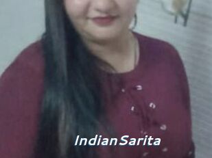 IndianSarita