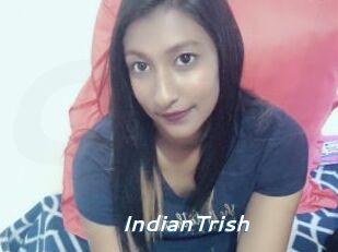 IndianTrish