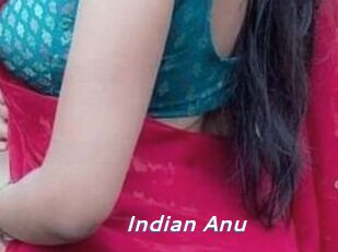 Indian_Anu