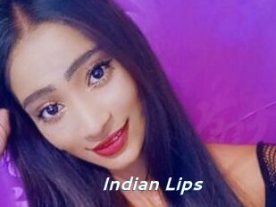 Indian_Lips