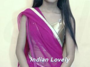 Indian_Lovely
