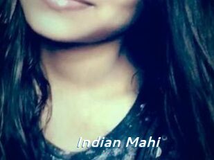 Indian_Mahi