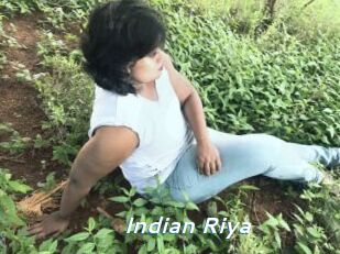 Indian_Riya