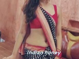 Indian_honey