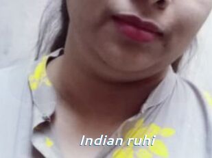 Indian_ruhi
