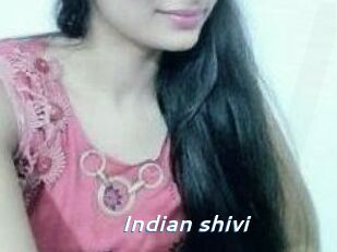 Indian_shivi