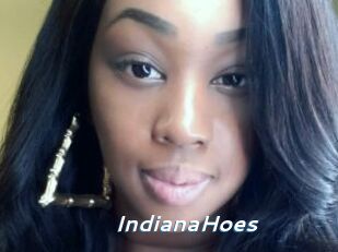 IndianaHoes